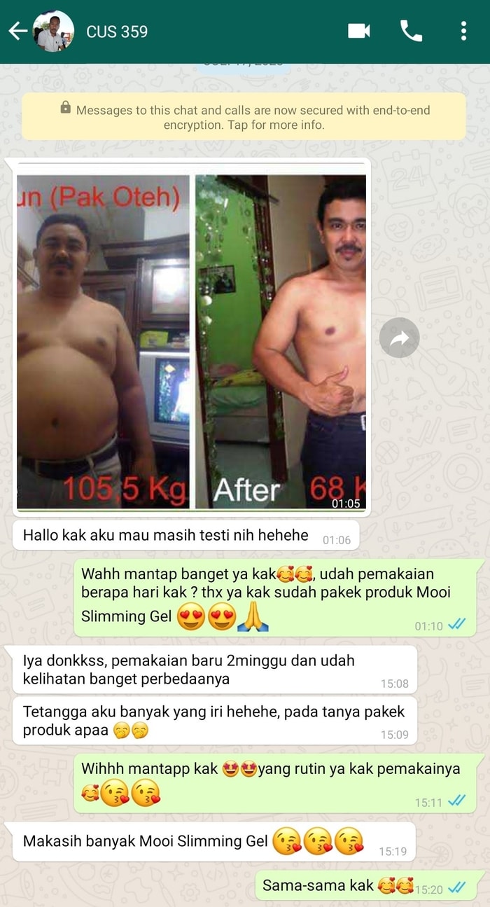 -