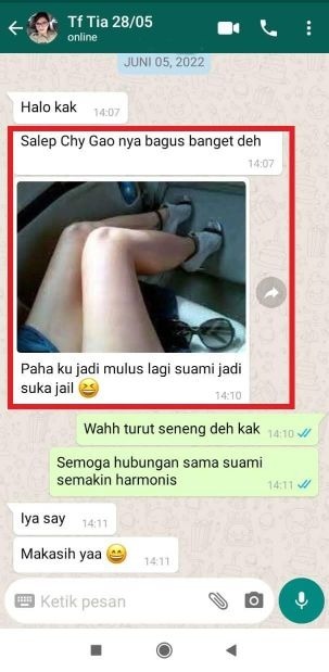 -