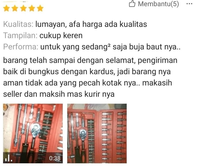 -