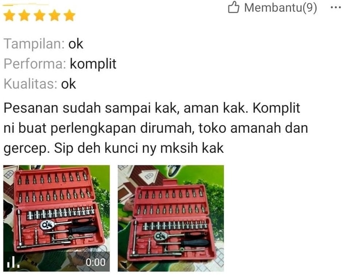 -