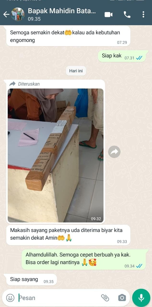 -
