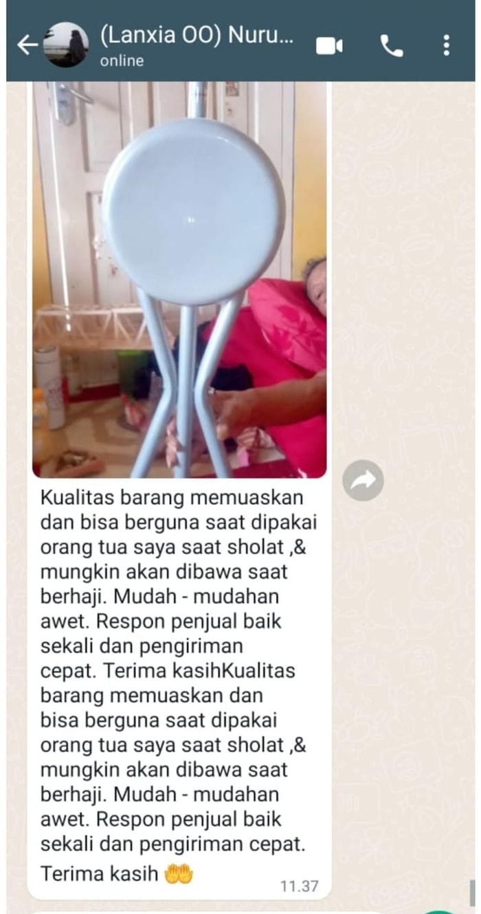 -