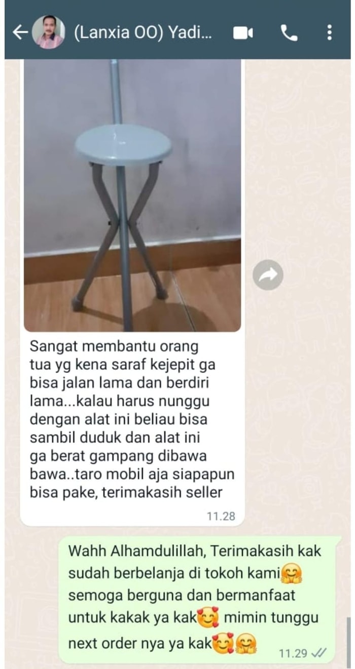 -