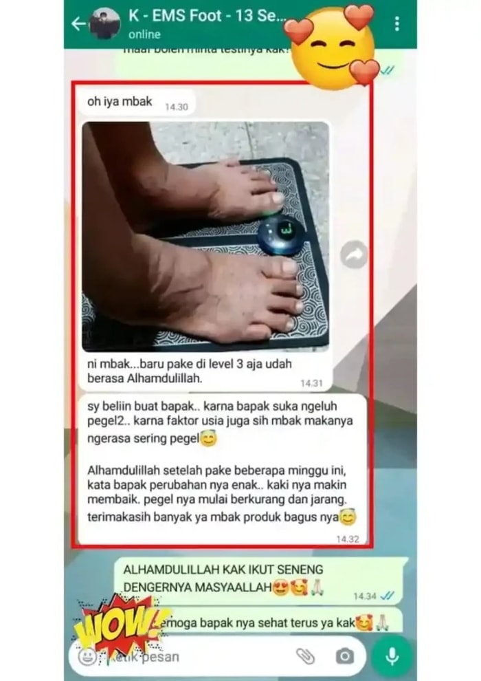 -