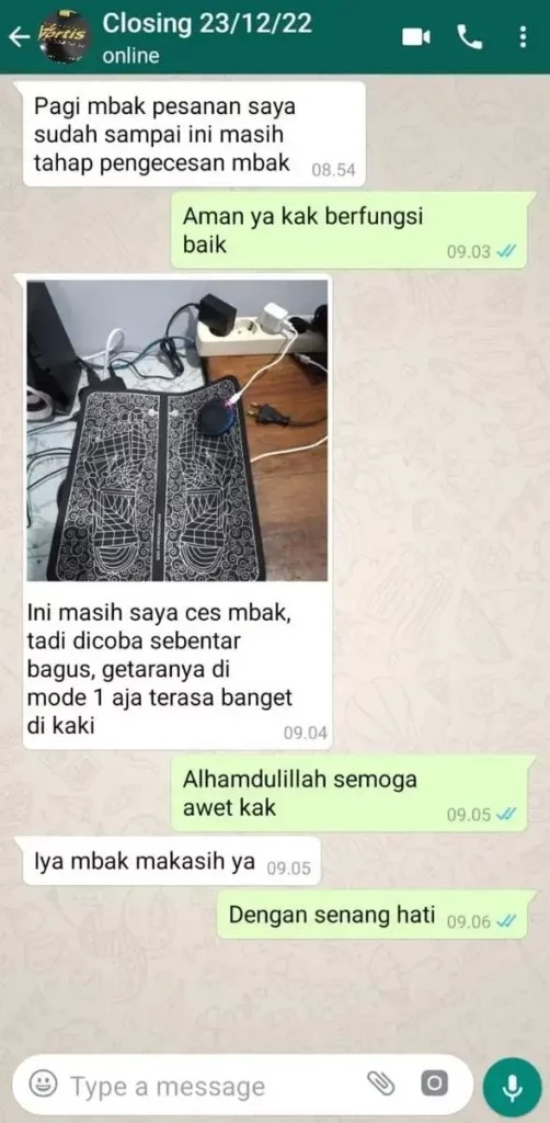 -