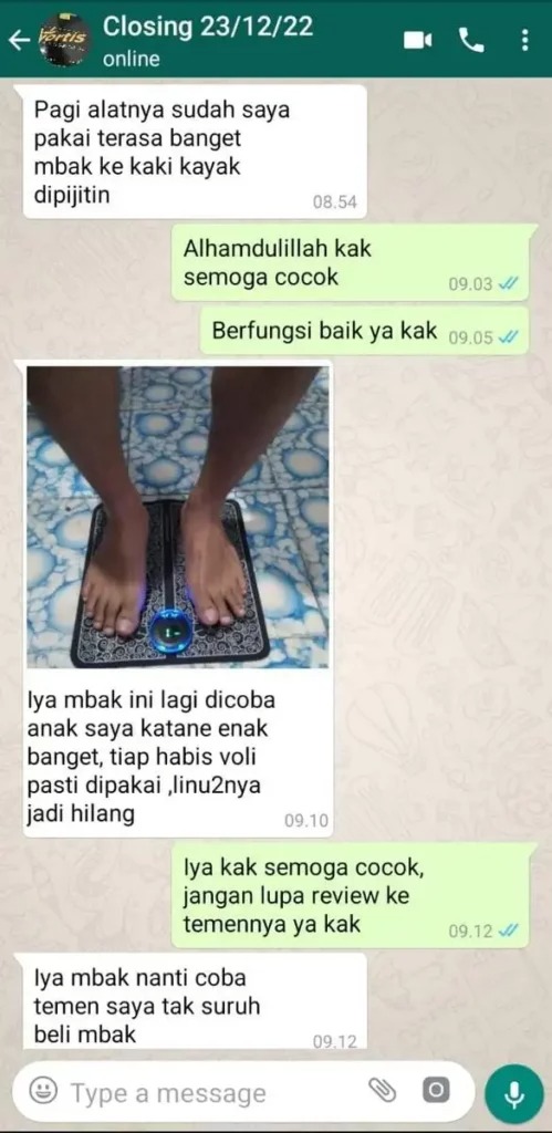 -