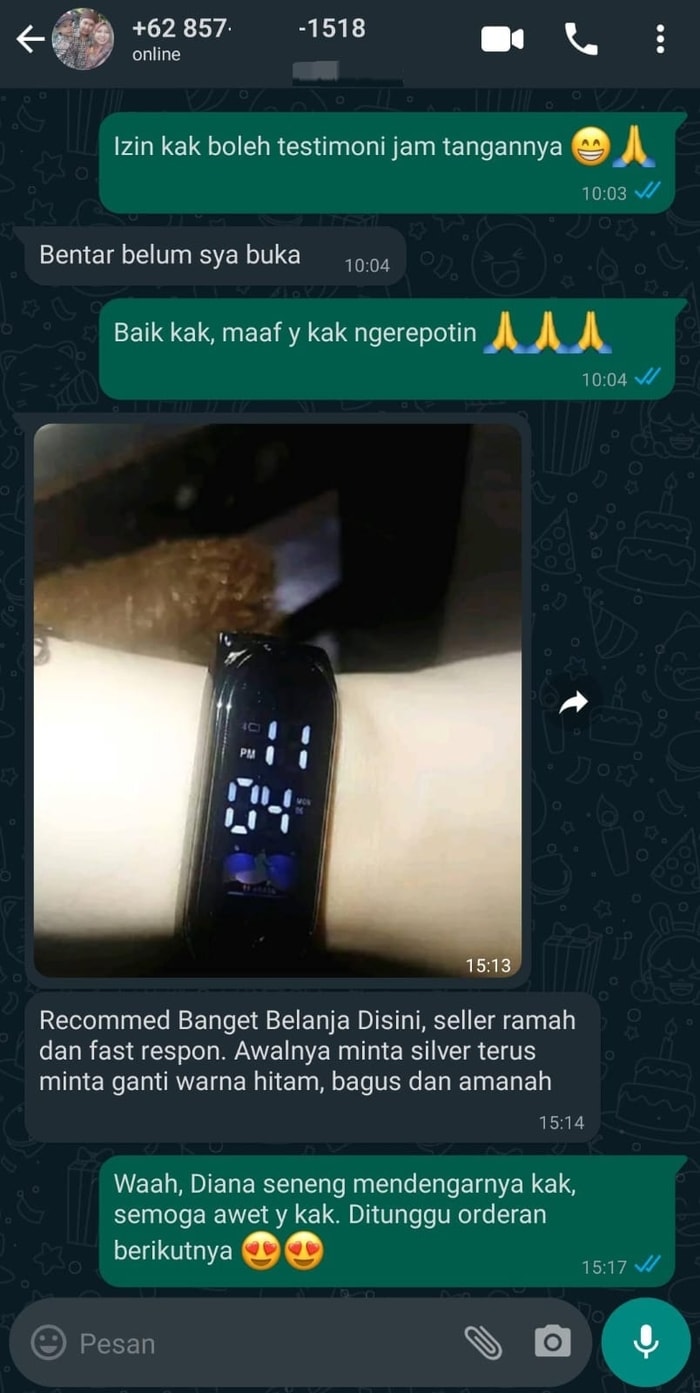 -