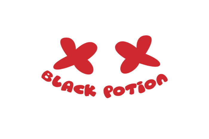 -