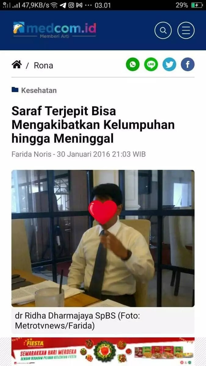 -