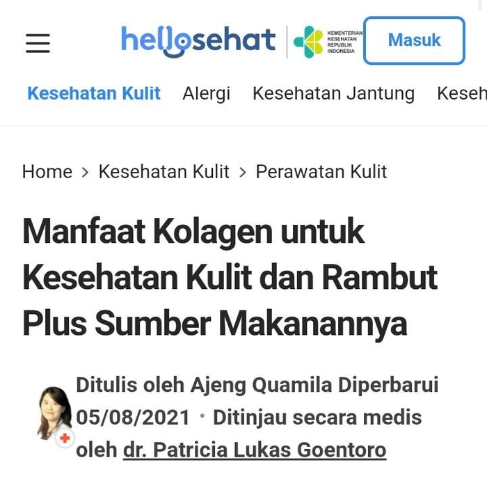 -