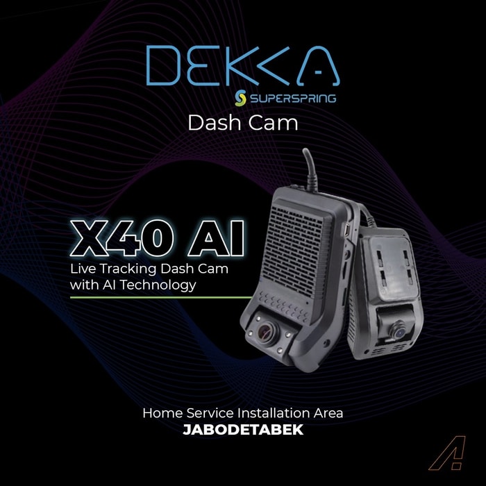 dashcam live streaming