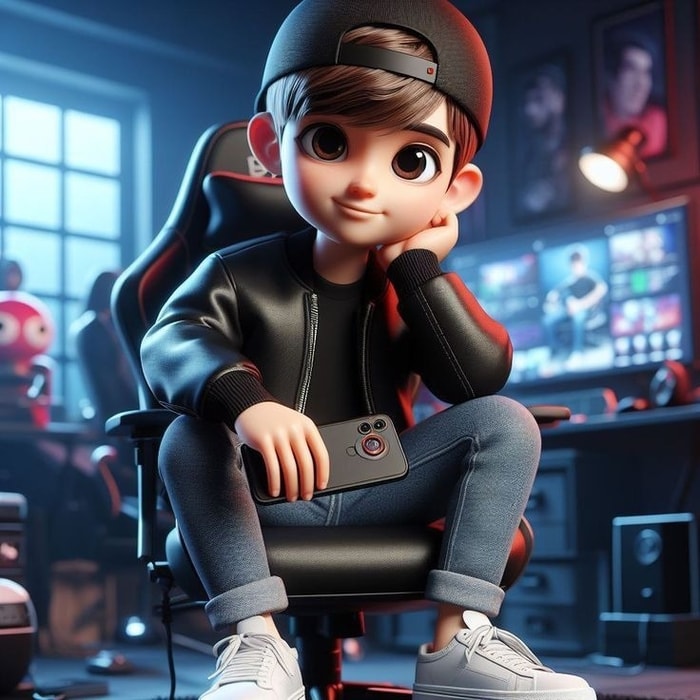 -