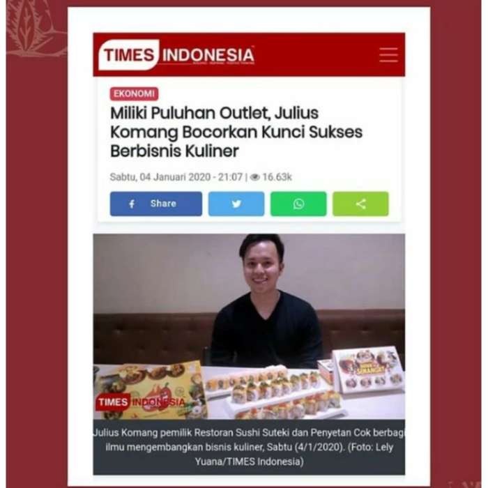 -