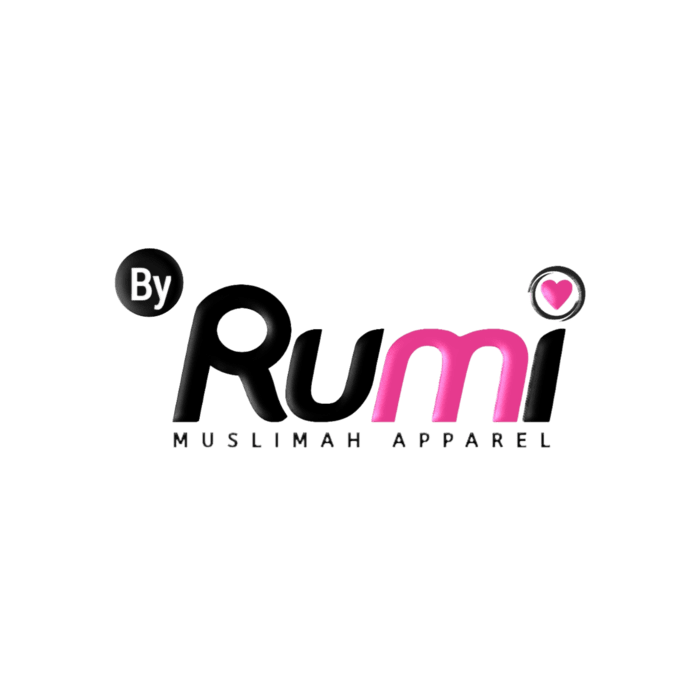 Rumi Official
