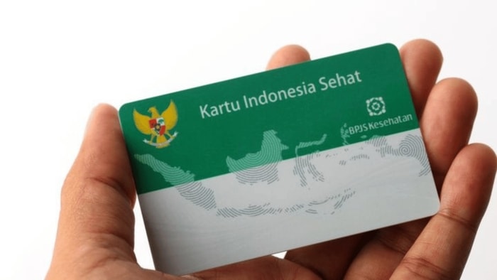 Jamaah Umroh WAJIB Mendaftar BPJS! Valid kah?