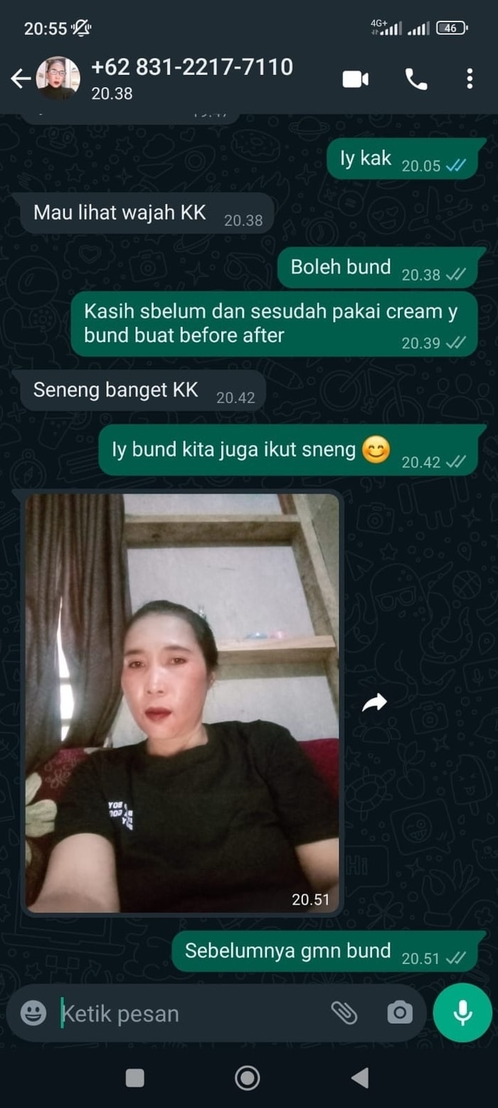 -
