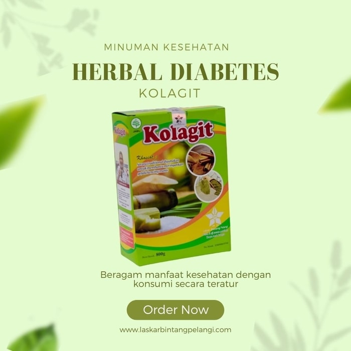Mengendalikan Diabetes Tanpa Obat: Pengobatan Alami yang Efektif