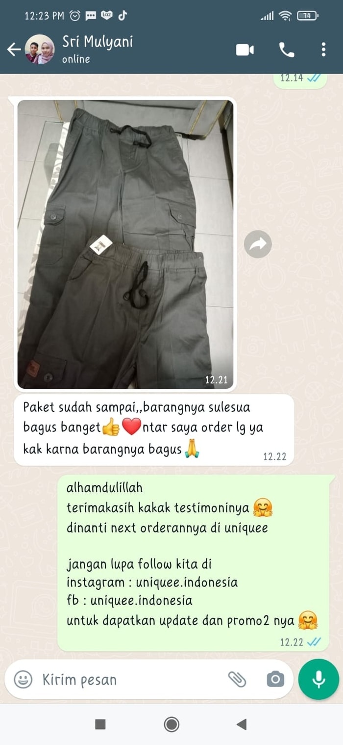 -
