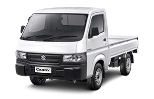 suzuki carry