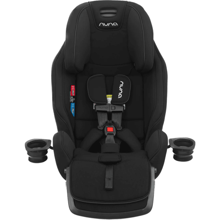 Nuna EXEC: Kursi Mobil Bayi Premium Serba Bisa dari Bayi hingga Anak Besar