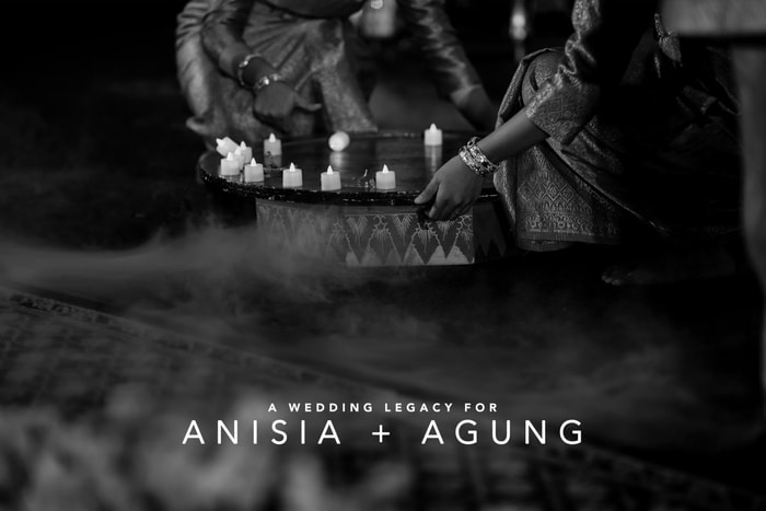 ANISIA AGUNG