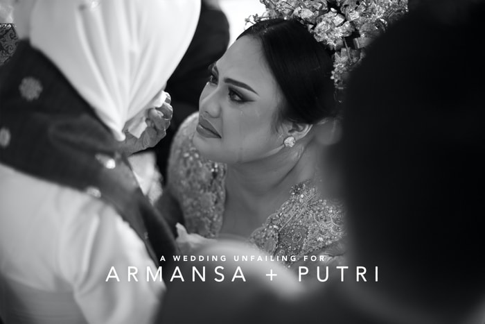 ARMANSA PUTRI