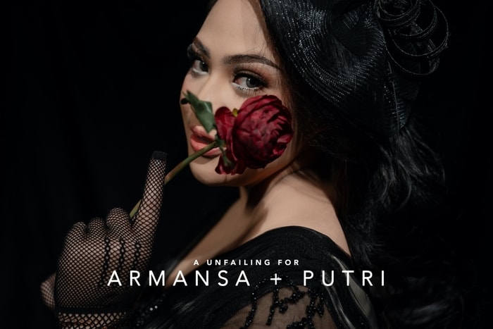 ARMANSA PUTRI