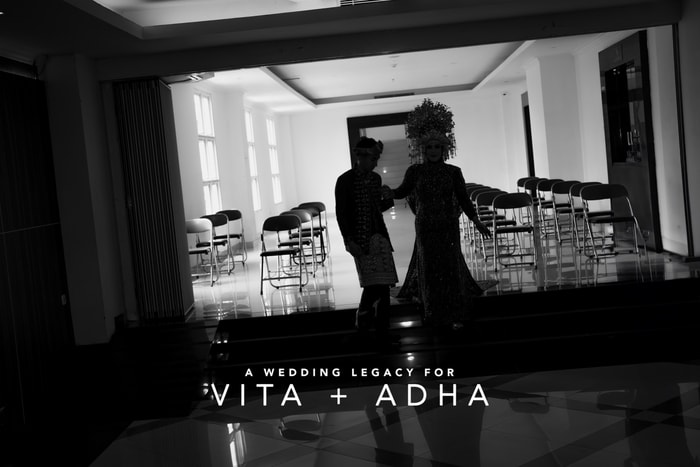 VITA ADHA