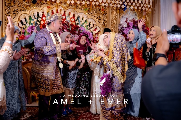 AMEL EMER