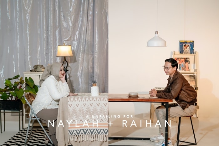 NAYLA RAIHAN
