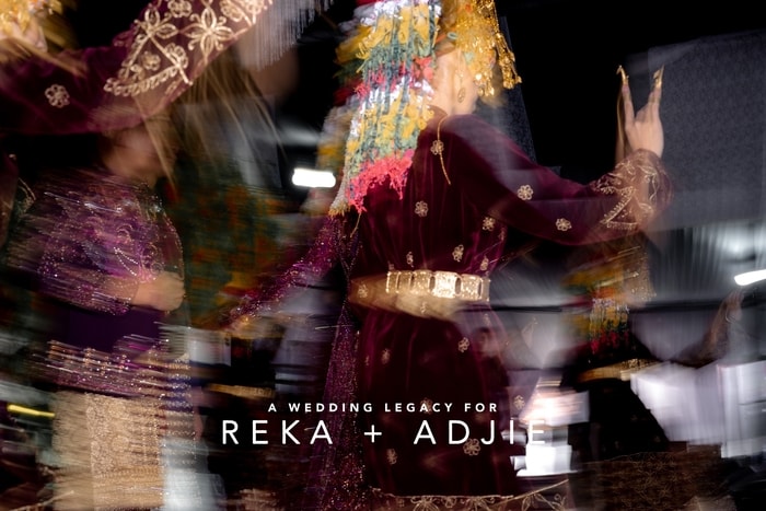 REKA ADJIE