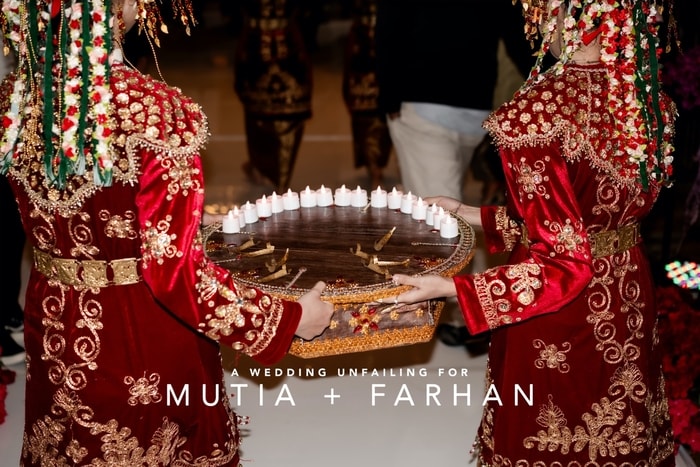 MUTIA FARHAN
