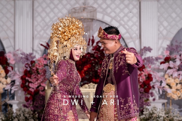 DWI ARI