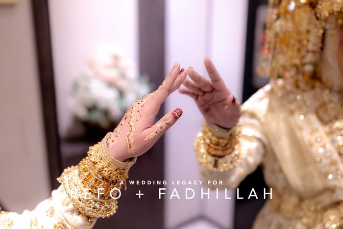 REFO FADHILLAH