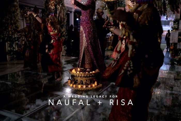 NAUFAL RISA