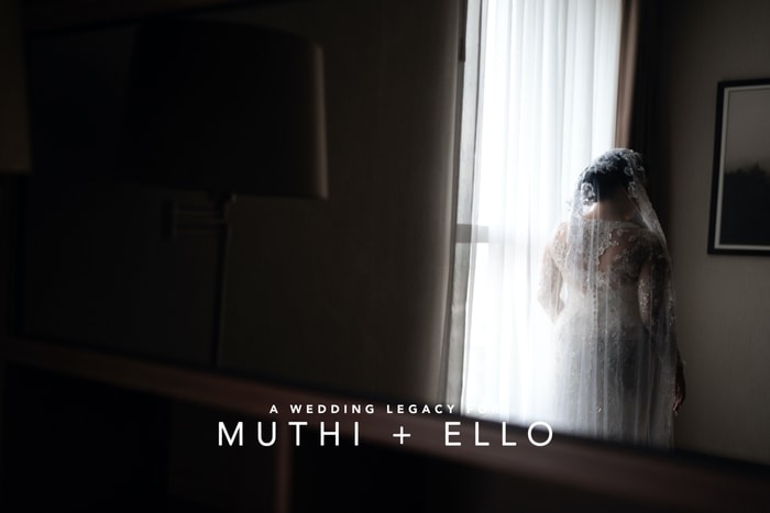MUTHI ELLO