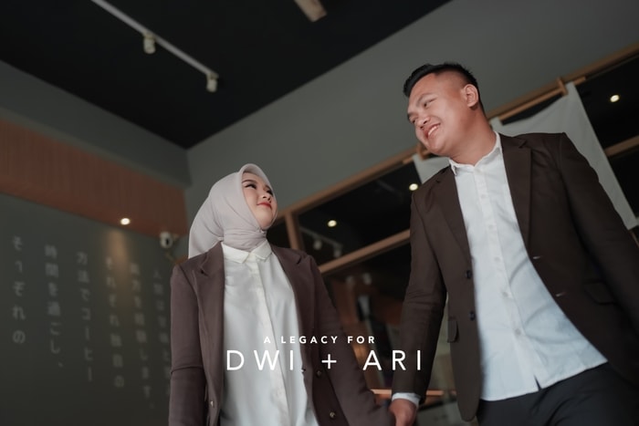 DWI ARI