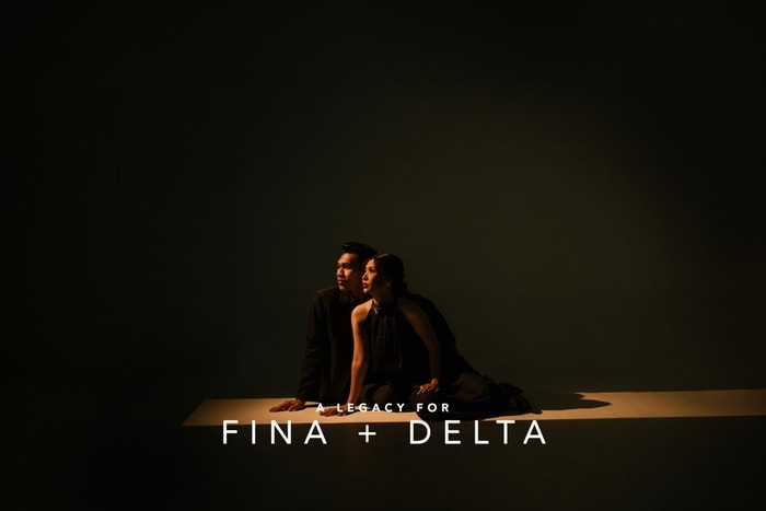 FINA DELTA