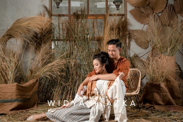WIDYA AZKA