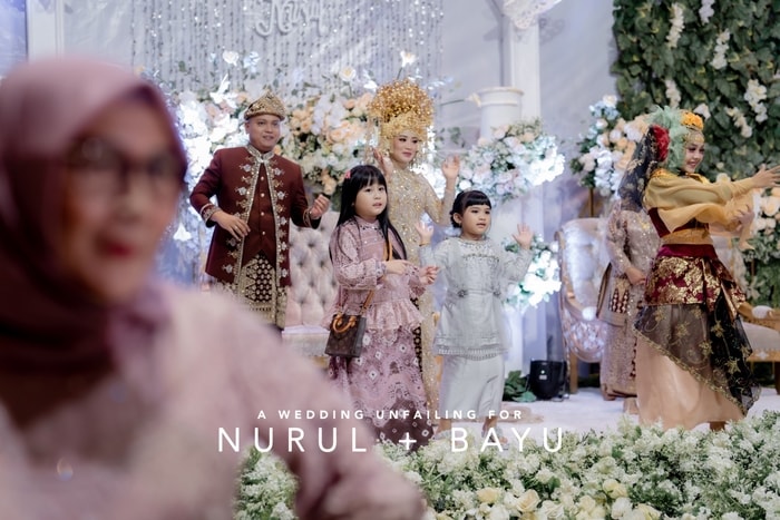 NURUL BAYU