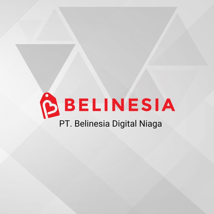 Apa itu Belinesia?