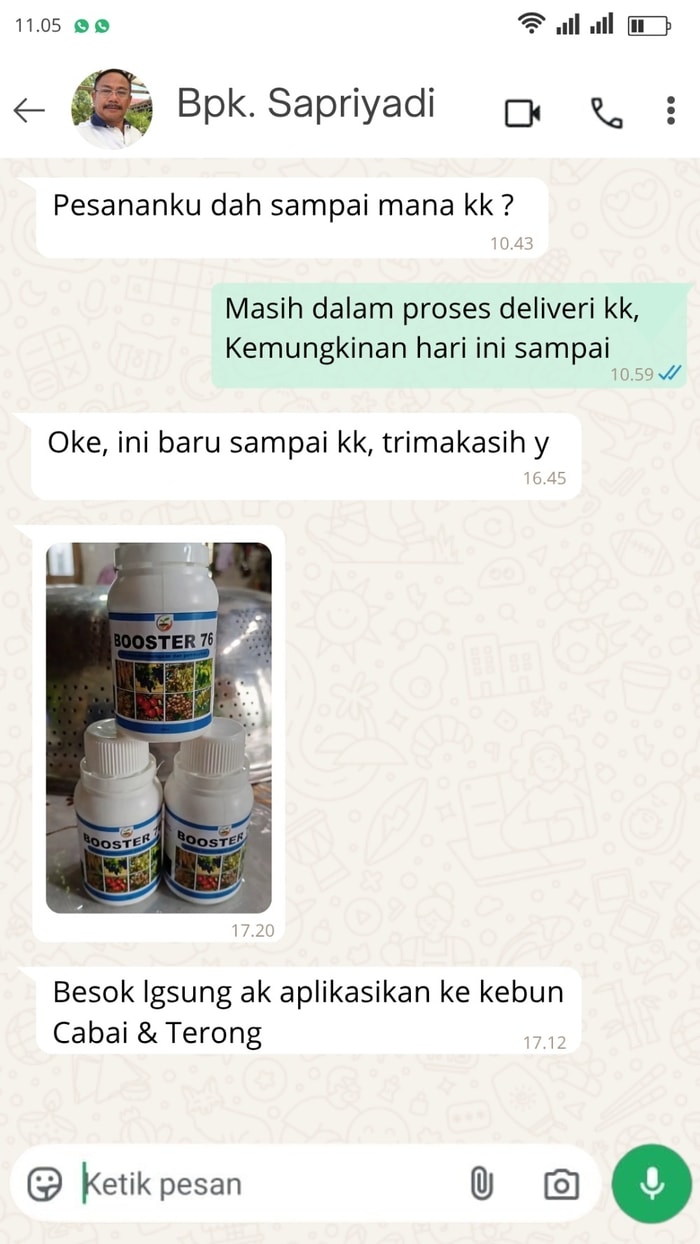 -