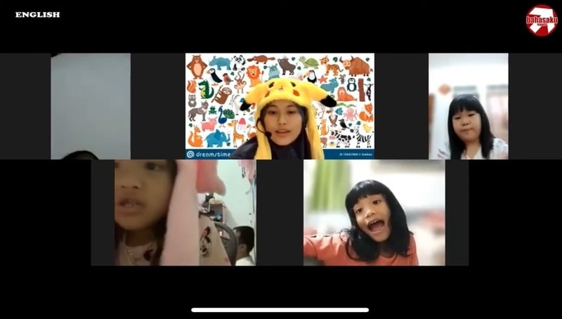 -