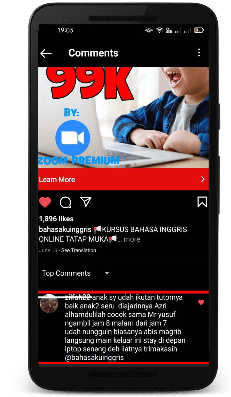 -