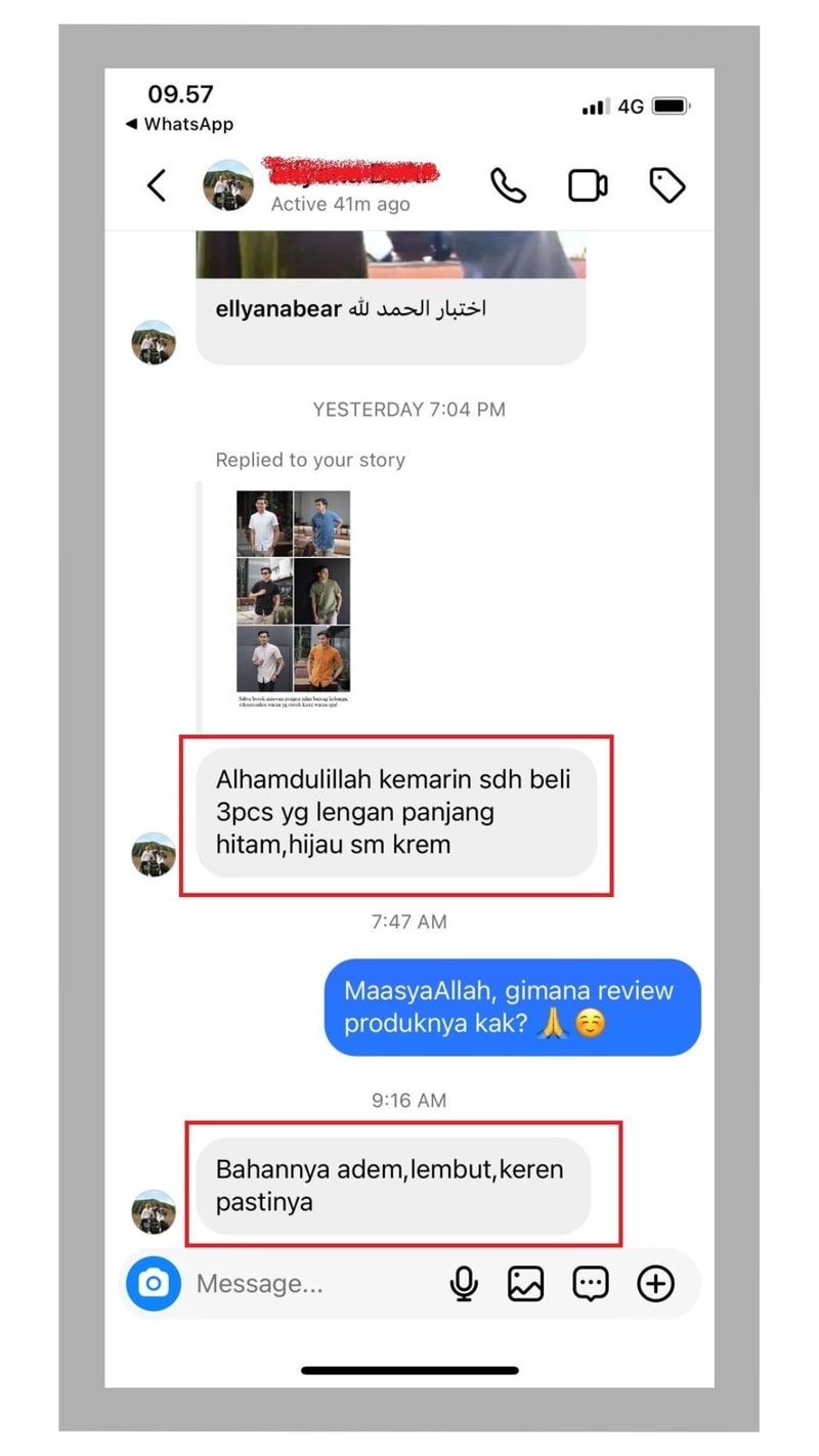 -