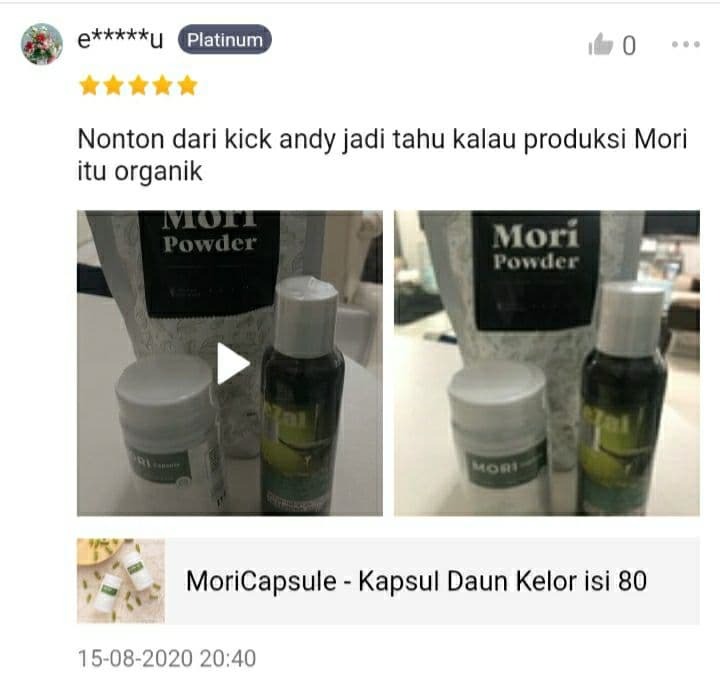 -