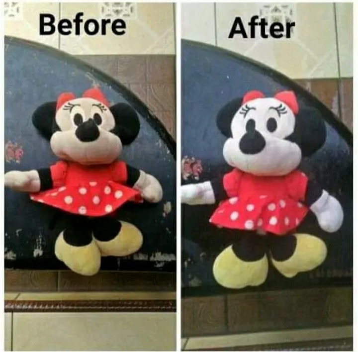 -