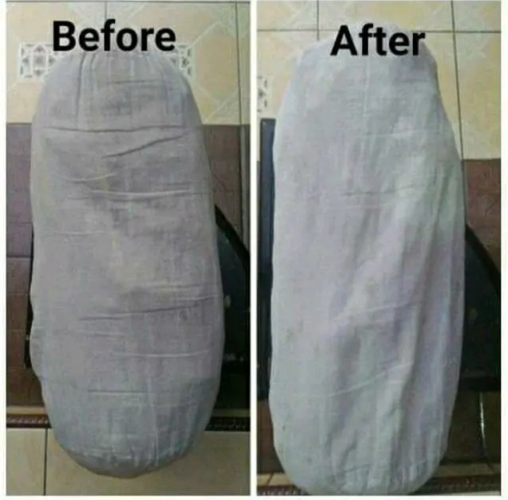 -