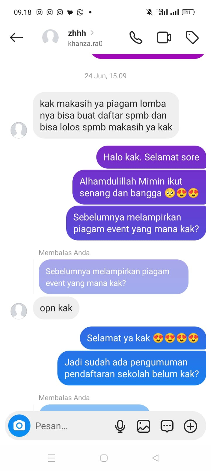 -