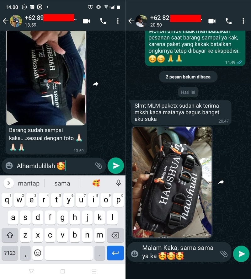 -